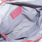 Coach Monogram Purse