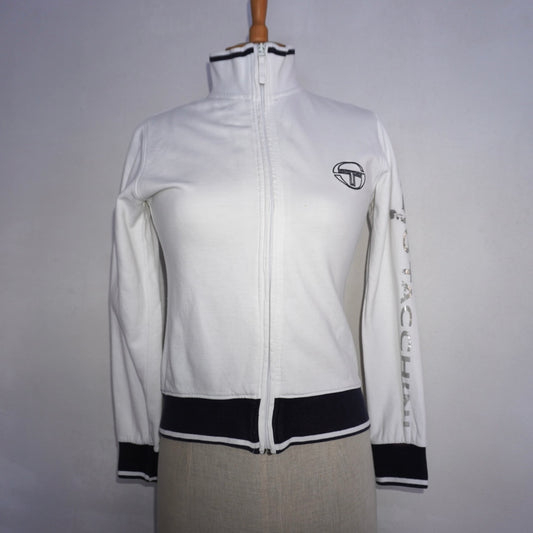 Sergio Tacchini Jacket (S)