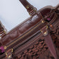 Coach Monogram Purse