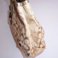 Coach Monogram Purse