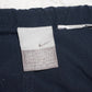 Nike Trousers (M)