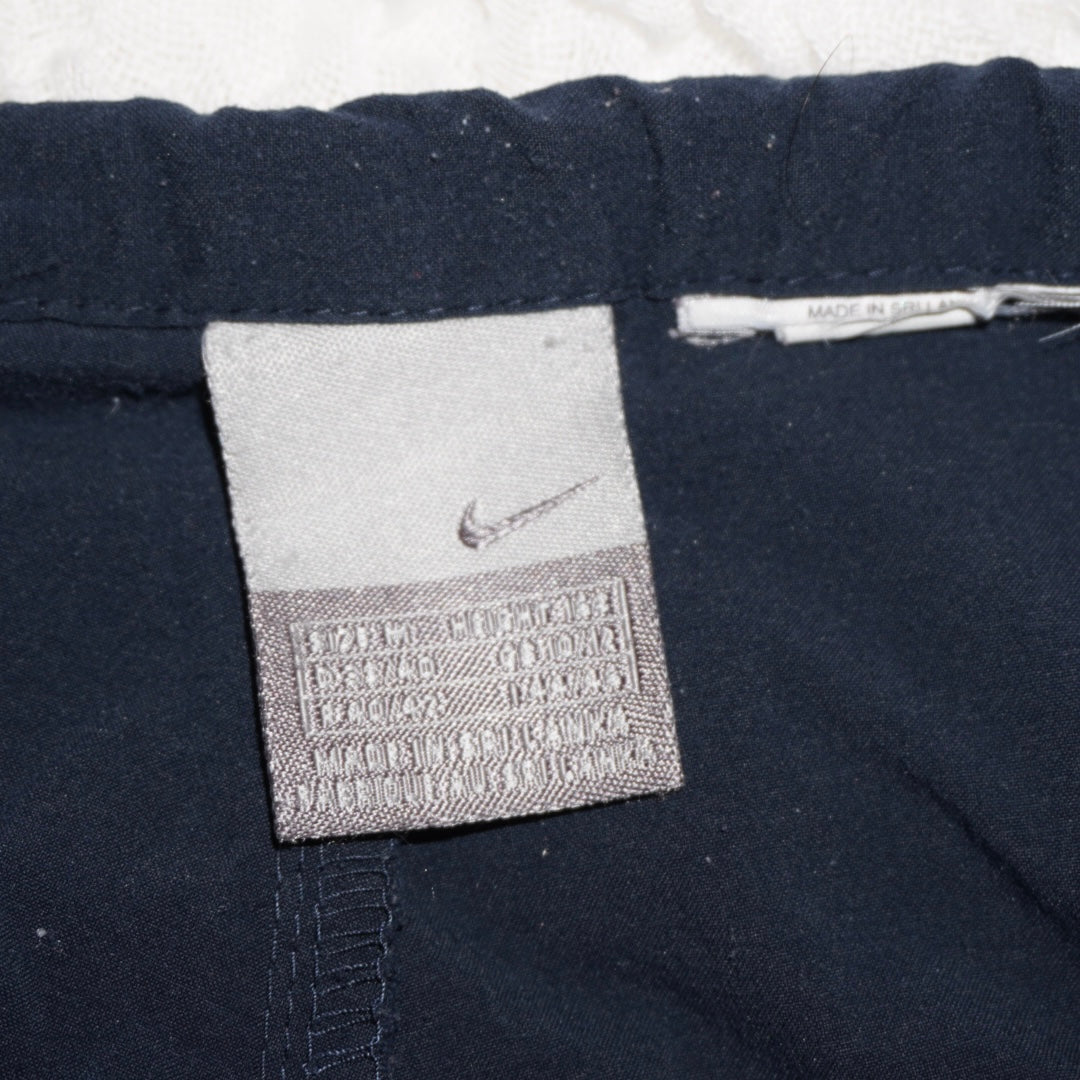 Nike Trousers (M)
