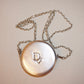 Mini Dior Purse