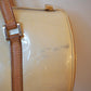 Louis Vuitton Papillon Purse