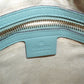 Gucci Mayfair Purse