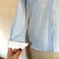 Tommy Hilfiger Blouse (S)