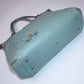 Gucci Mayfair Purse