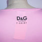 Dolce & Gabbana Top (S)