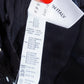 La Perla Silk Beaded Dress (XS)