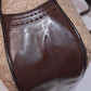 Coach Monogram Purse