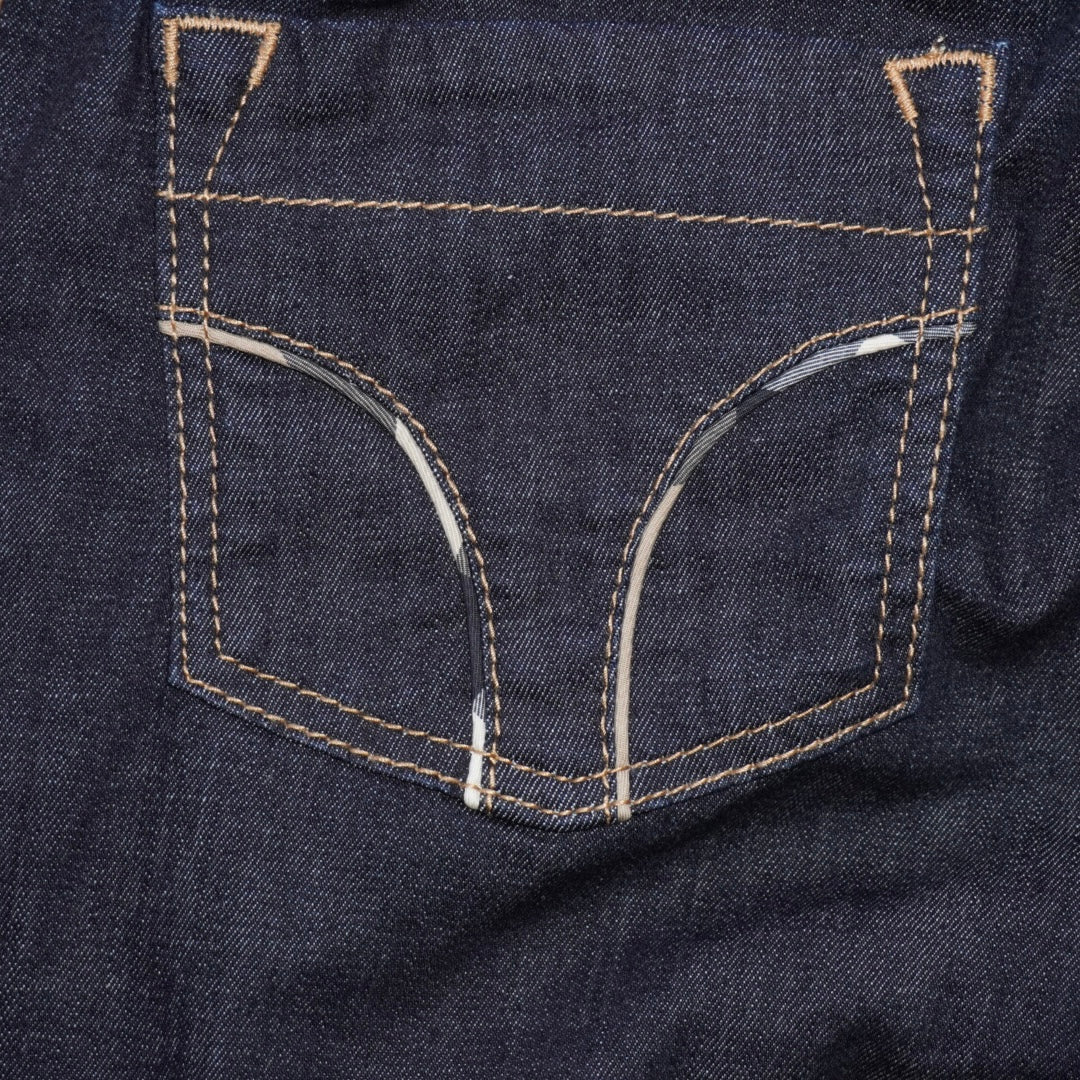 Burberry Jeans (eu36)