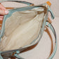 Gucci Mayfair Purse
