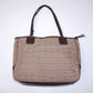 Coach Monogram Purse