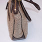Coach Monogram Purse