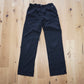 Nike Trousers (M)