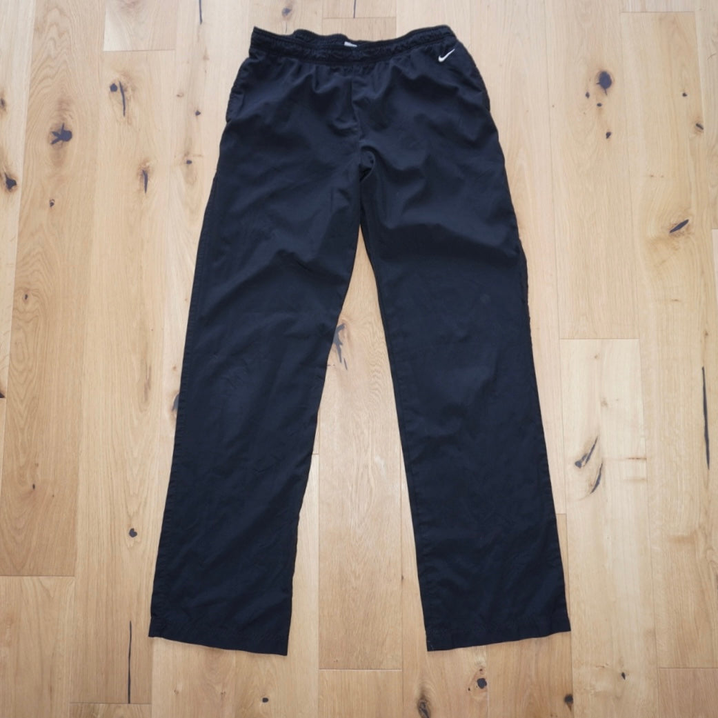Nike Trousers (M)