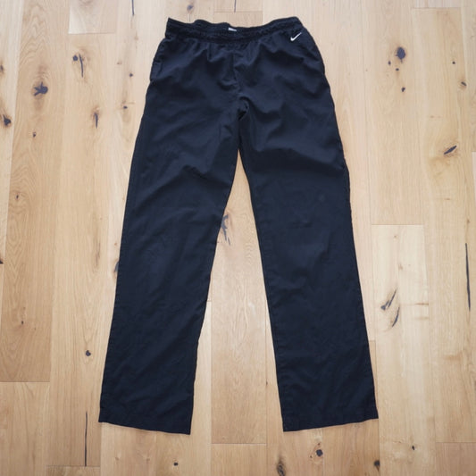 Nike Trousers (M)
