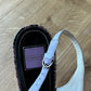 Coach Slingbacks (37.5)