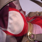 Coach Monogram Purse