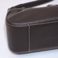 Leather Purse