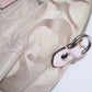 Coach Monogram Purse