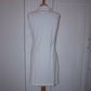 Sergio Tacchini Dress (L)
