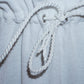 Ralph Lauren Dress (S)