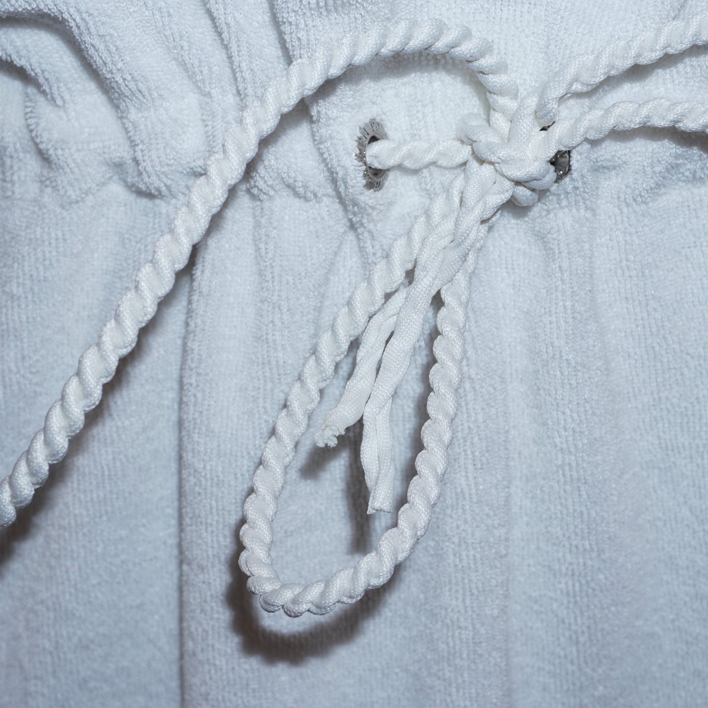 Robe Ralph Lauren (S)