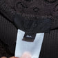 Silk blend Cami (M)