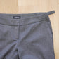 Bootcut Trousers (M)