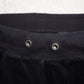 BCBG Velour Trousers (M)