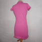 Polo Ralph Lauren Beaded Dress (S)