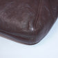 Coach Leather Purse