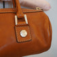 Micheal Kors Purse