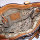 Coach Leather Purse