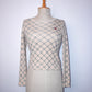 Burberry Top (S)