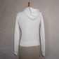 Juicy Couture Jacket (M)