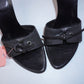 Gucci Monogram Mules (37)