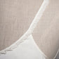 La Perla Slip Dress (S)