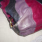 Coach Leather Purse