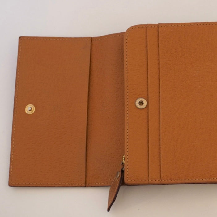 Vivienne Westwood Wallet