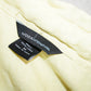 Linen Blouse (M)