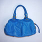 Marc Jacobs Purse