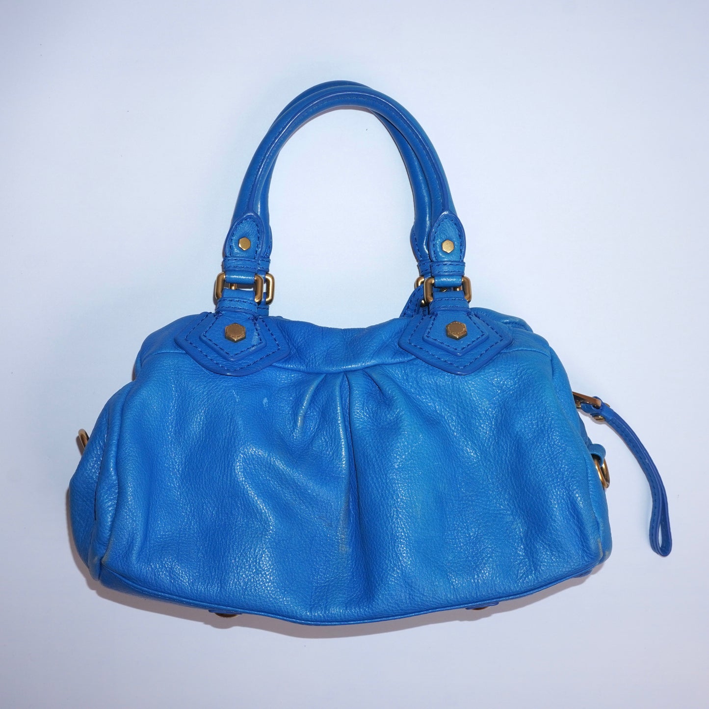 Marc Jacobs Purse