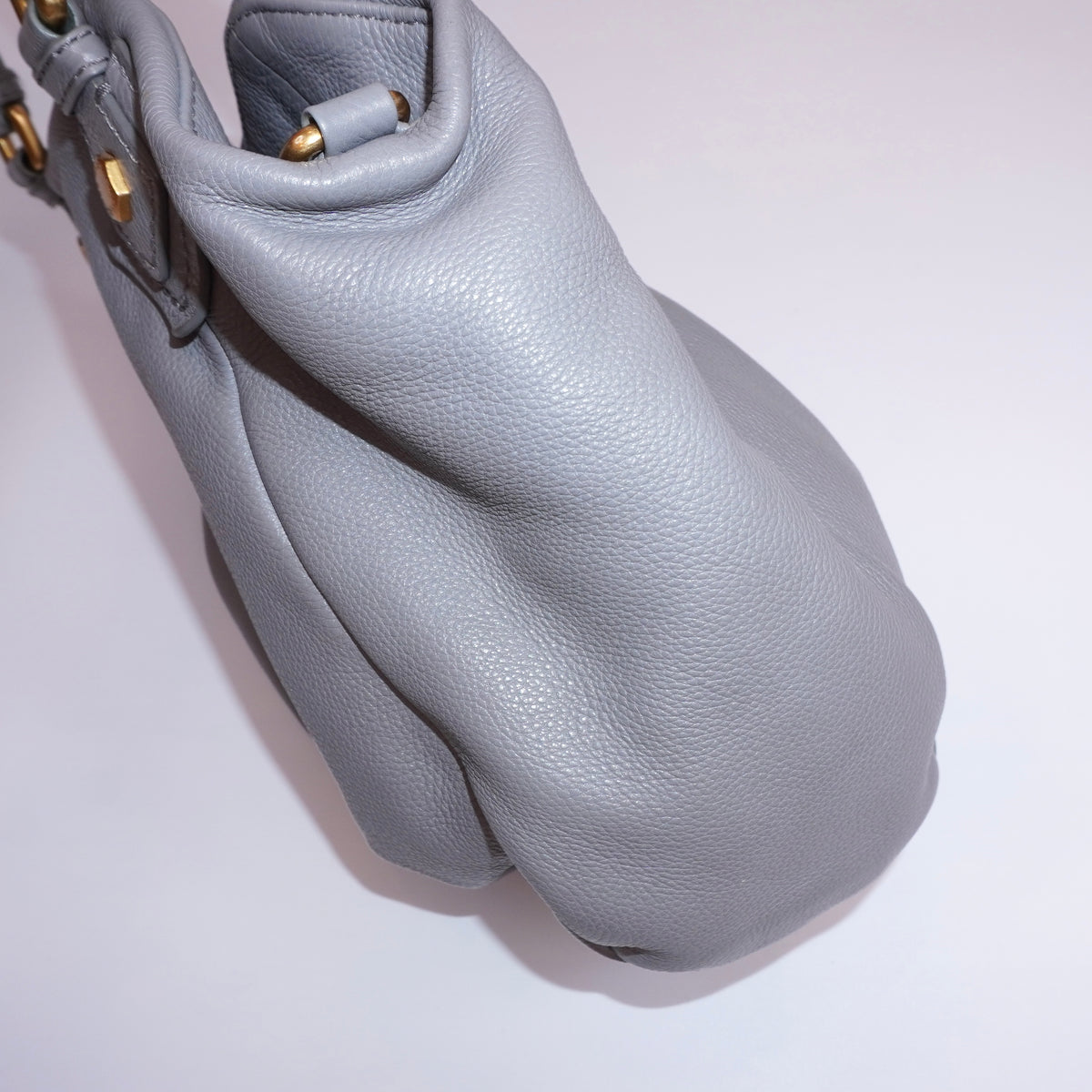 Marc Jacobs Purse