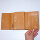 Vivienne Westwood Wallet