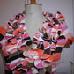 Ruffle Blouse (S)