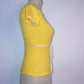 Knit Tie Top (M)