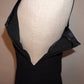 Silk Dress (S)