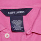 Polo Ralph Lauren Beaded Dress (S)